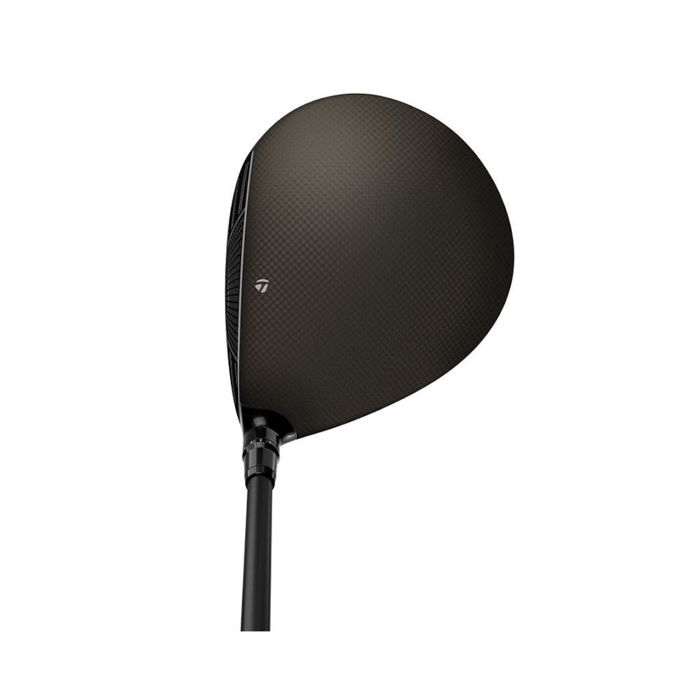 Driver Qi4D LS TaylorMade Golf Picture