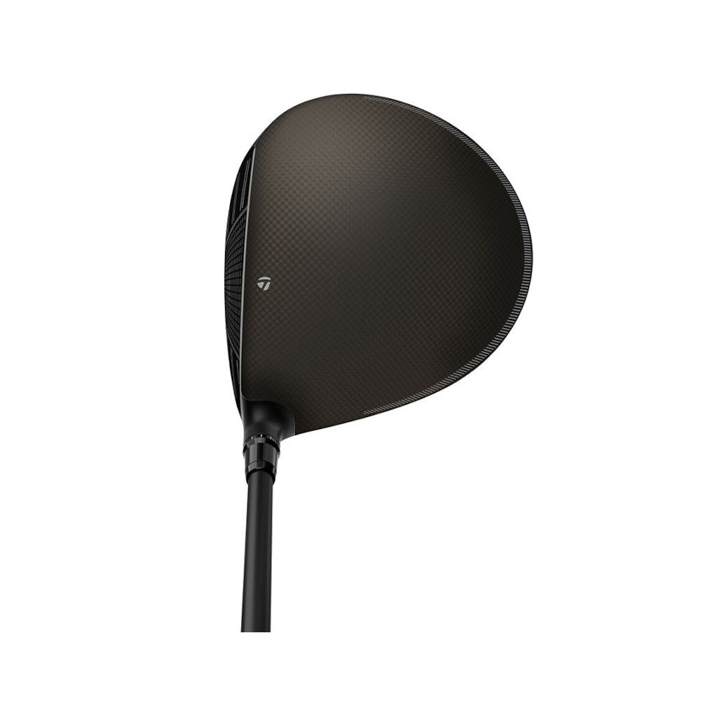 Driver Qi4D Max TaylorMade Golf Picture