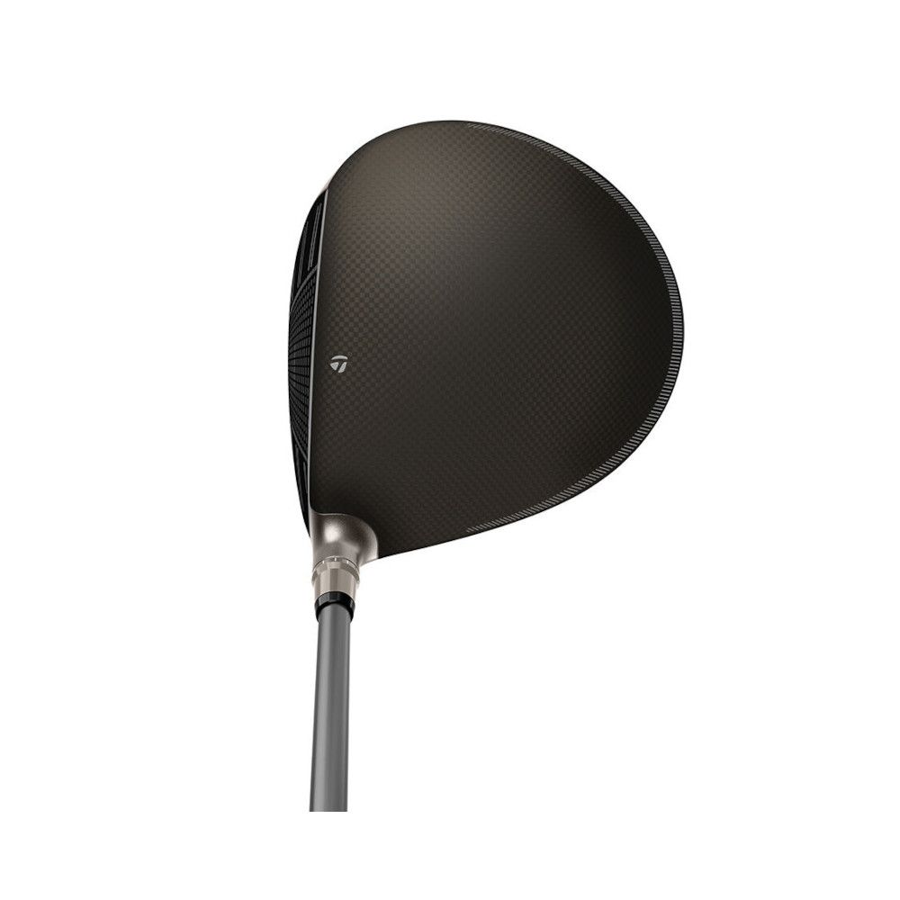 Driver Qi4D Max Lite TaylorMade Golf Picture