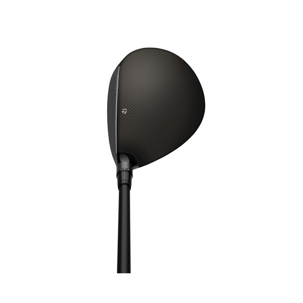 FairwayWood Qi4D Tour TaylorMade Golf Picture