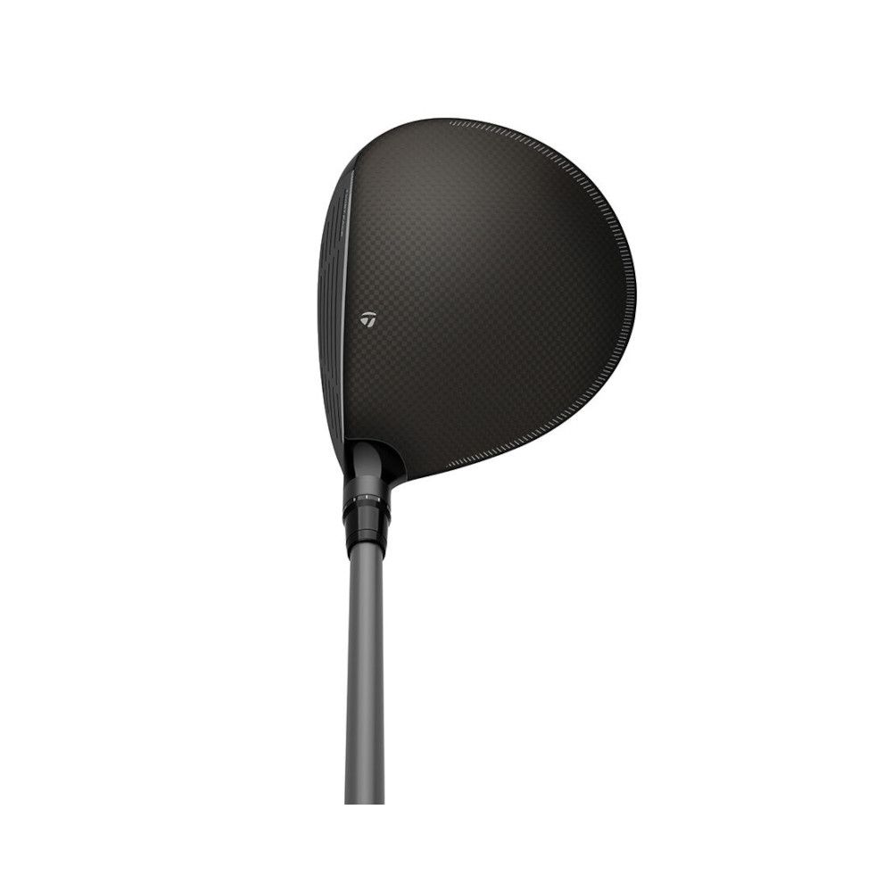 FairwayWood Qi4D Max Lite TaylorMade Golf Picture