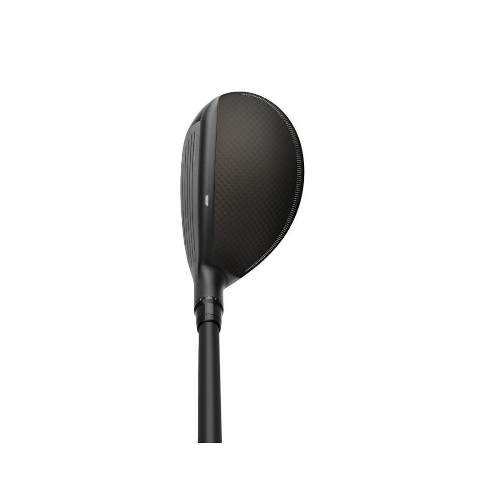 Hybrid Qi4D TaylorMade Golf Picture