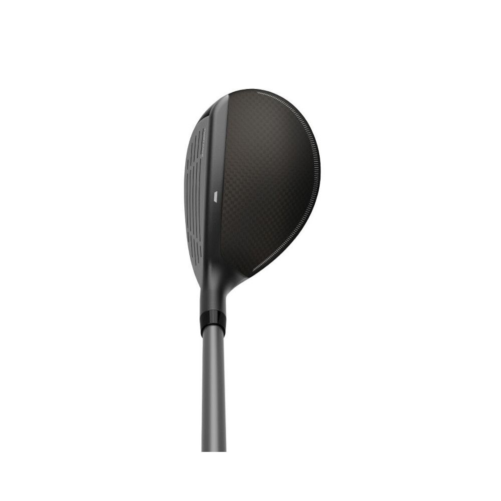 Hybrid Qi4D Max Lite TaylorMade Golf Picture