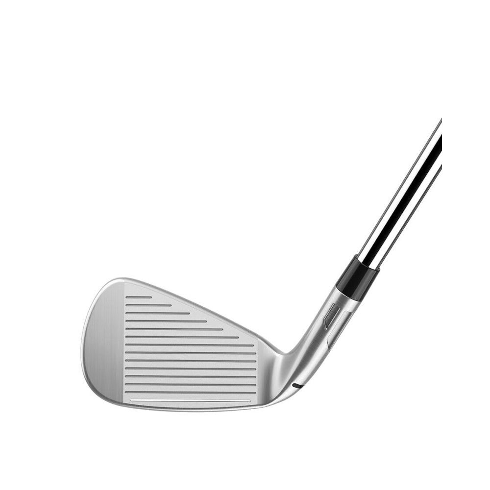 Thumb of undefined