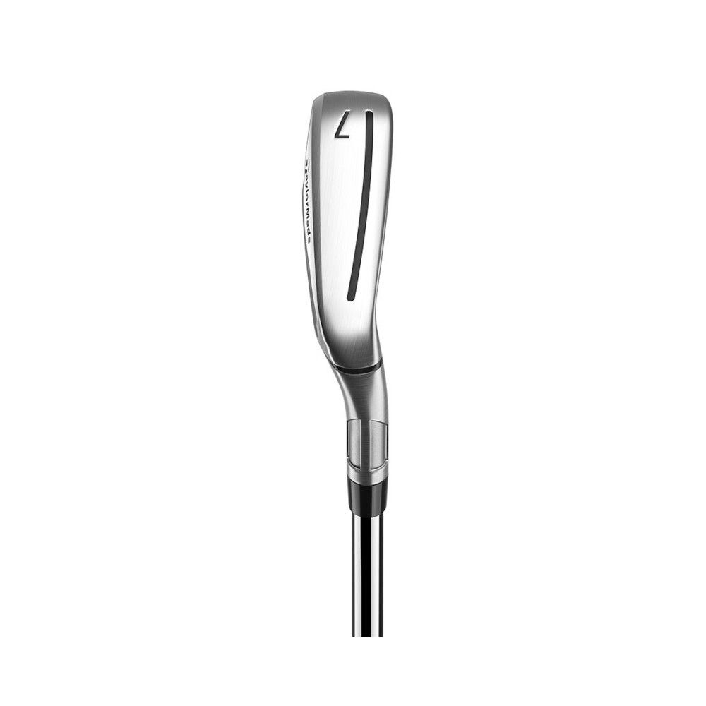 Thumb of undefined