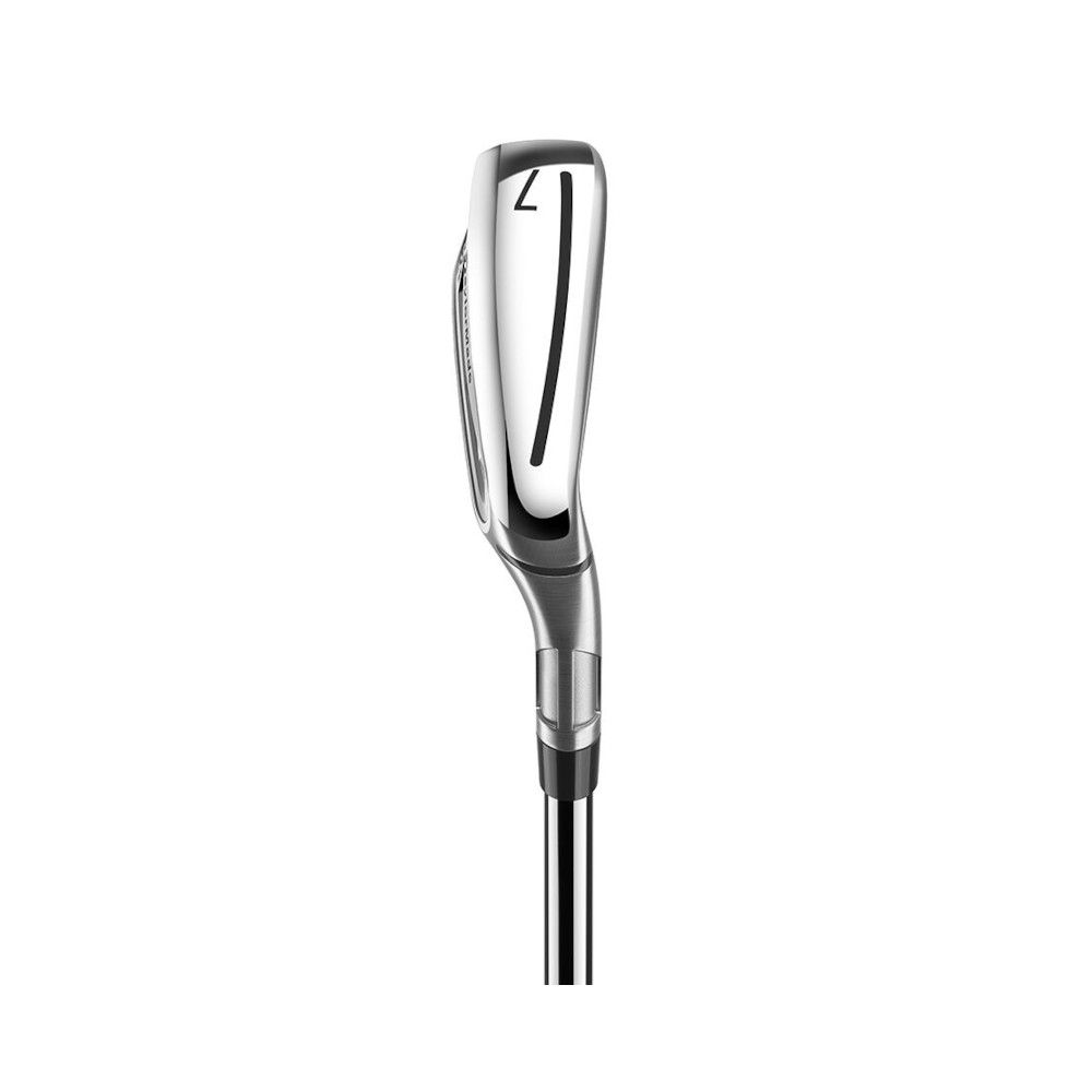 Thumb of undefined