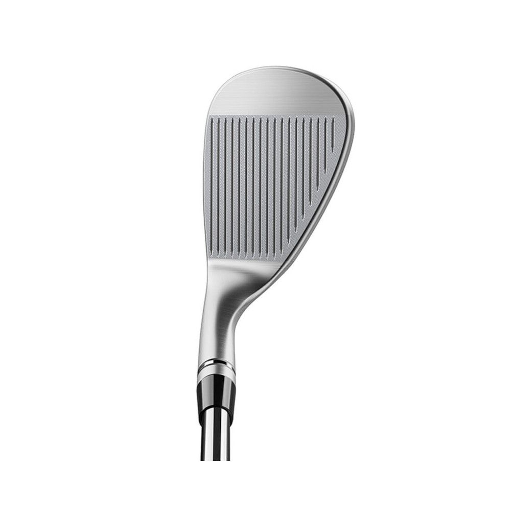 Wedge MG5 - Satin Chrome TaylorMade Golf Picture