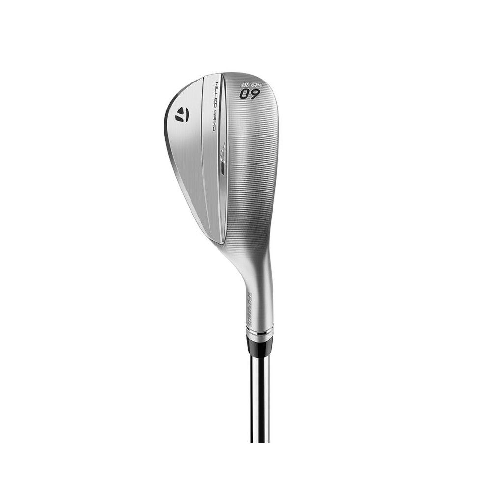Thumb of undefined