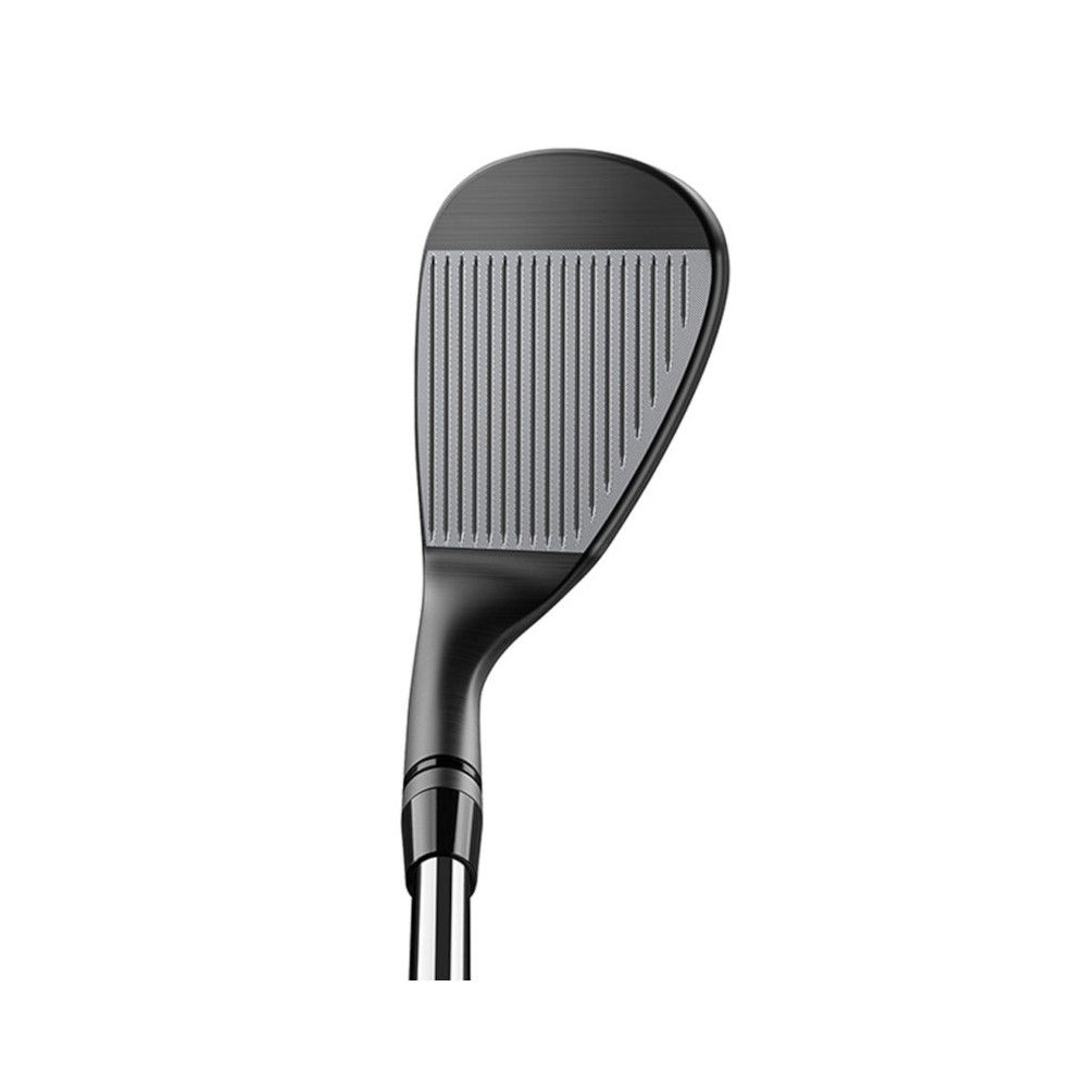 Wedge MG5 - Charcoal TaylorMade Golf Picture