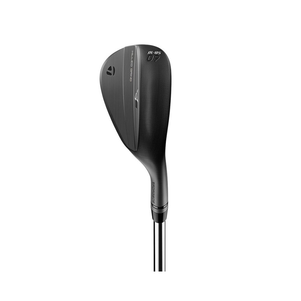 Thumb of undefined