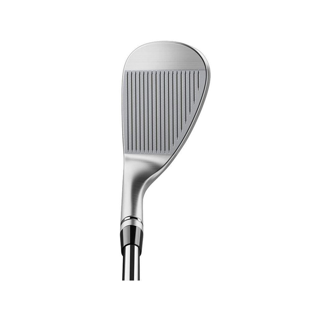 Wedge MG5 - Tiger Woods Grind TaylorMade Golf Picture