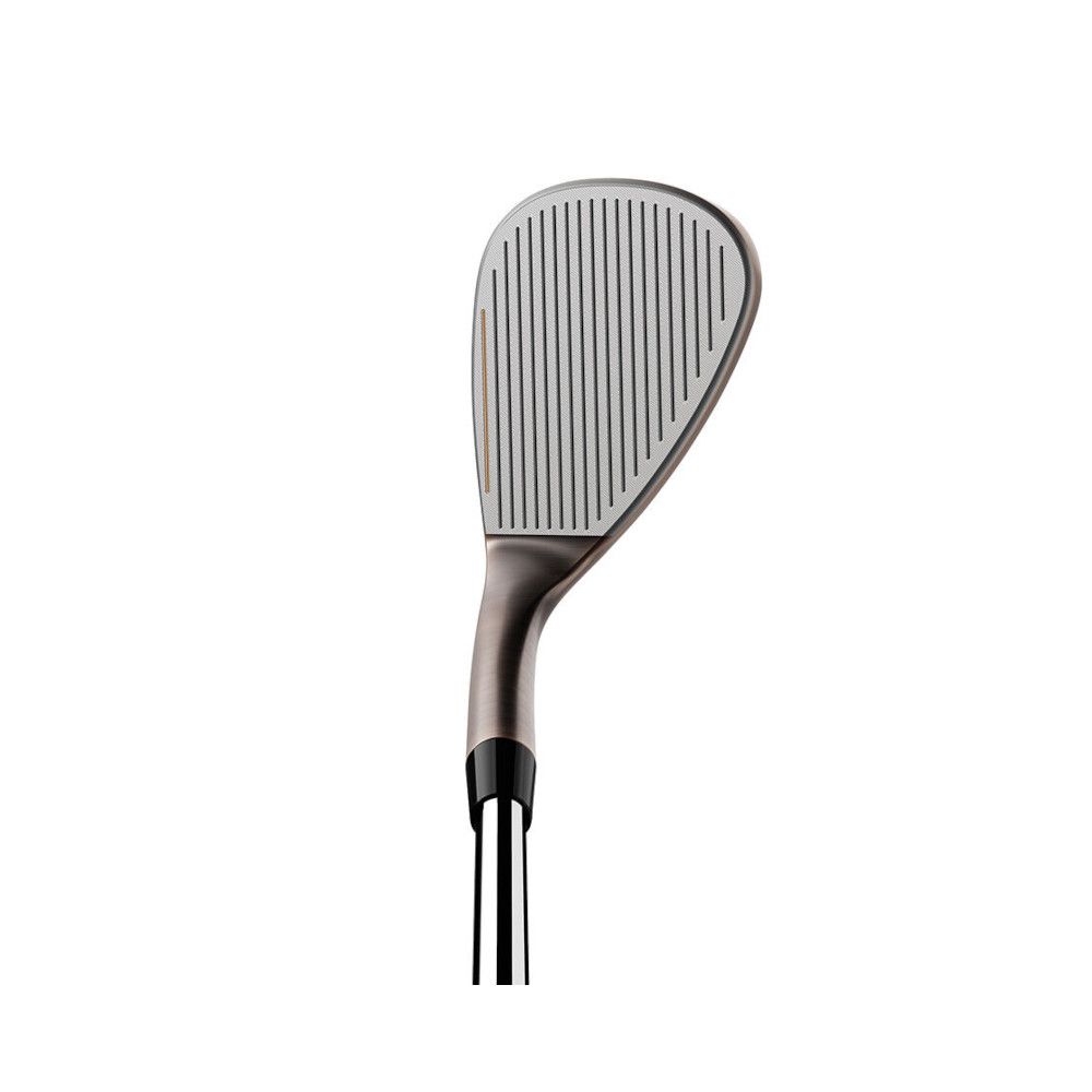 Wedge Hi-Toe 4 TaylorMade Golf Picture
