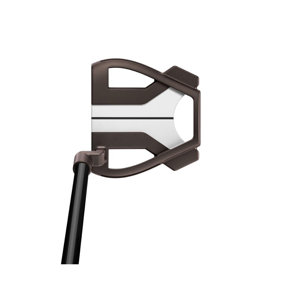 Putter Spider Tour X - Torched PVD TaylorMade Golf Picture