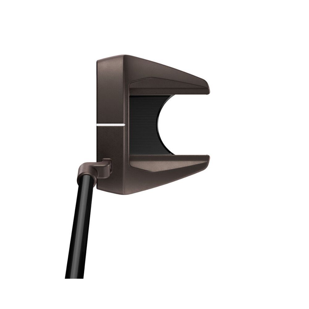 Putter Spider Tour F - Torched PVD TaylorMade Golf Picture