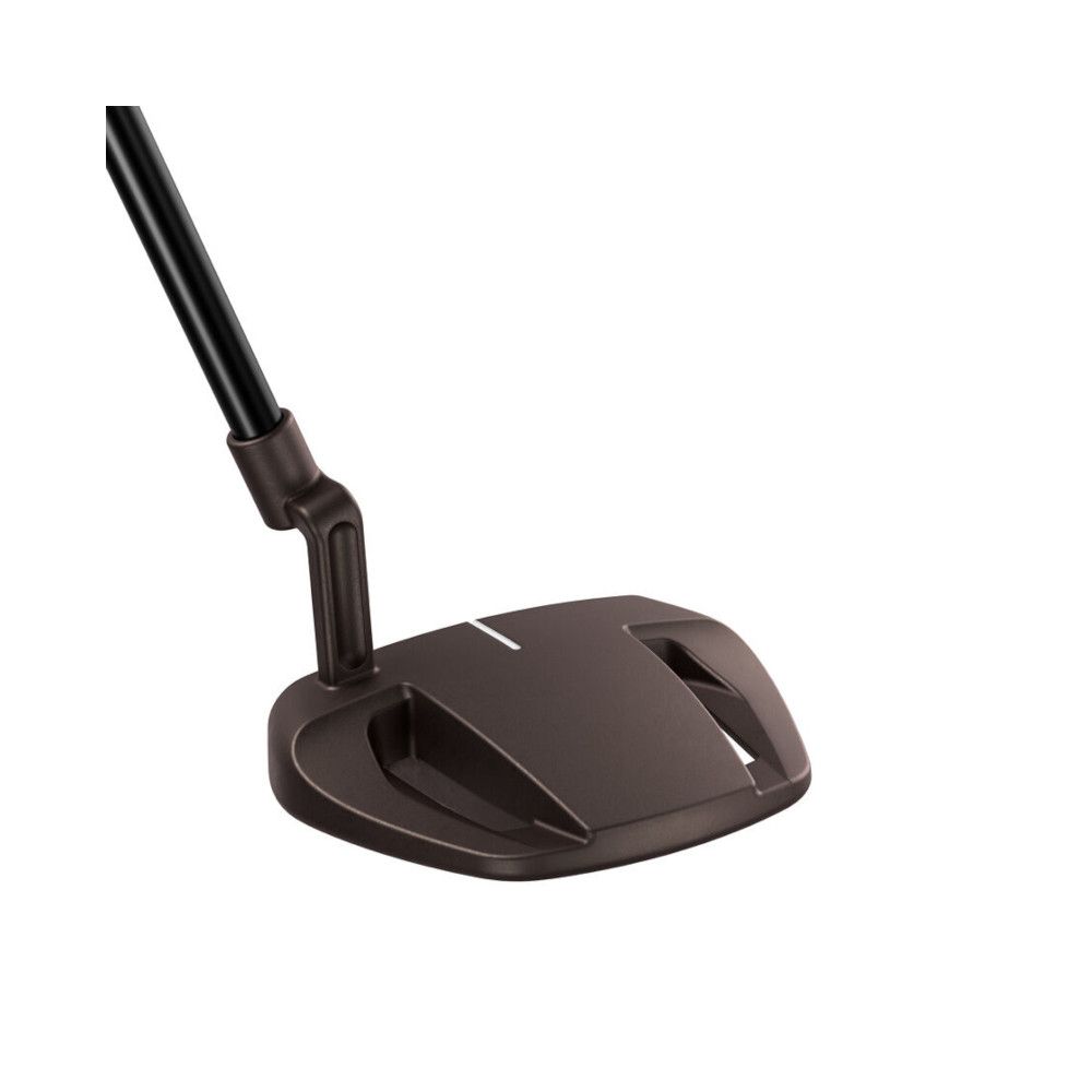 Putter Spider Tour V - Torched PVD TaylorMade Golf Picture