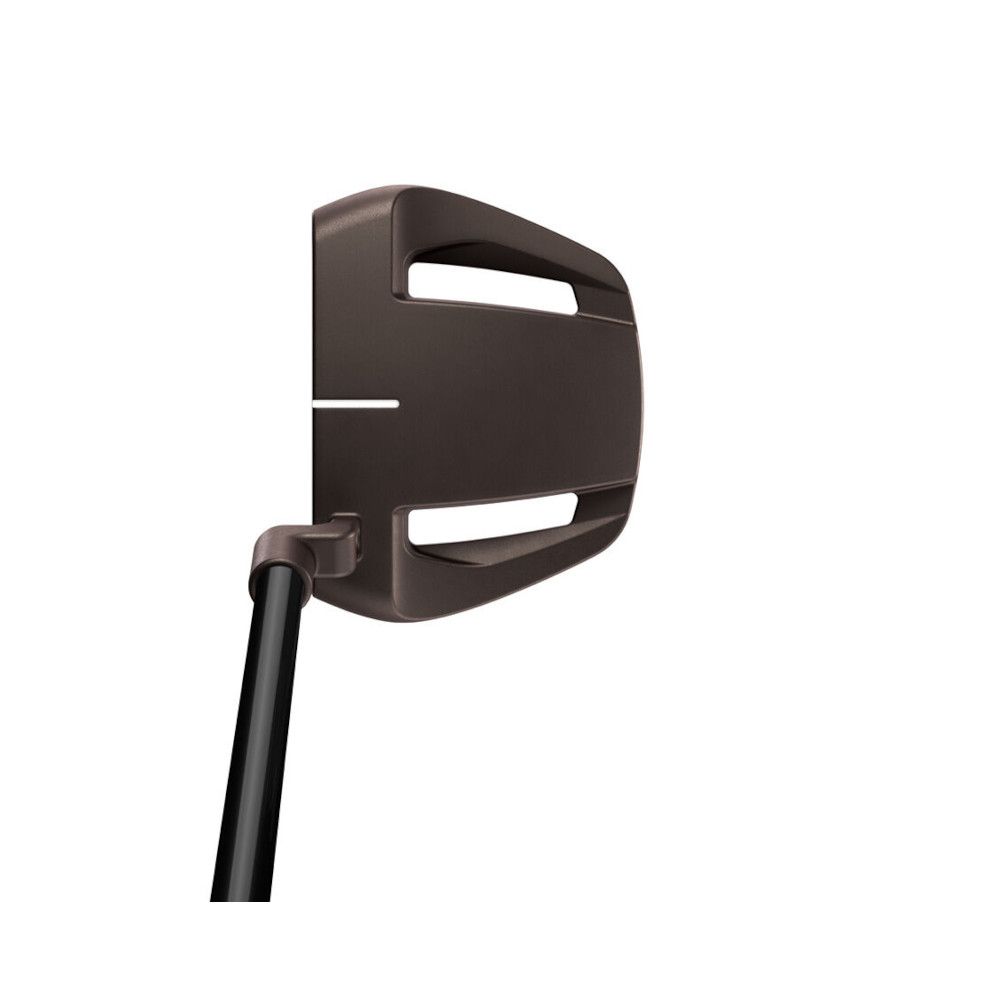 Putter Spider Tour V - Torched PVD TaylorMade Golf Picture