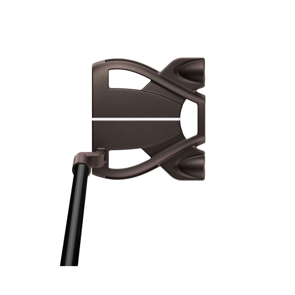Putter Spider Tour - Torched PVD TaylorMade Golf Picture