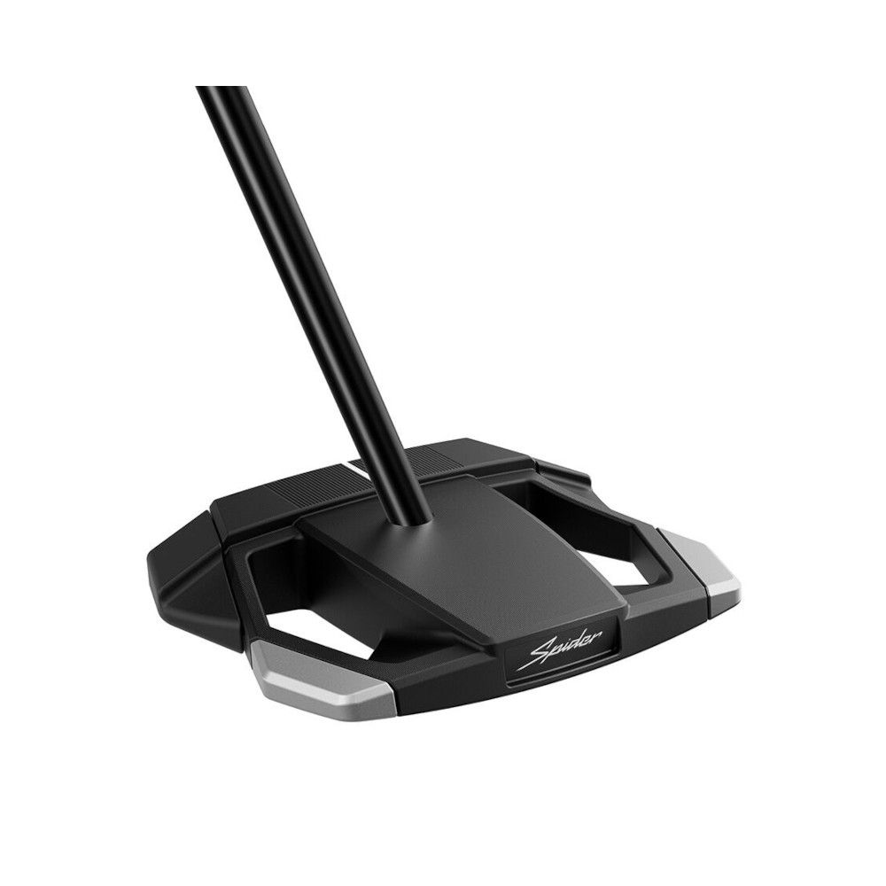 Putter Spider ZT Max TaylorMade Golf Picture