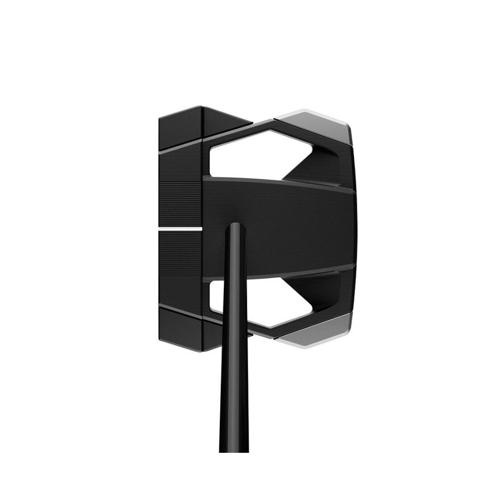 Putter Spider ZT Max TaylorMade Golf Picture
