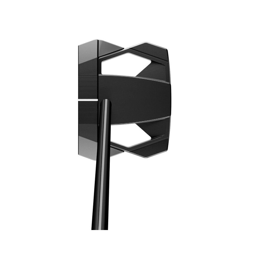 Putter Spider ZT - Black TaylorMade Golf Picture