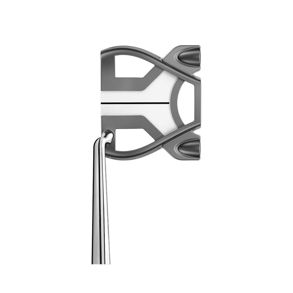 Putter Spider Tour S - Silver TaylorMade Golf Picture