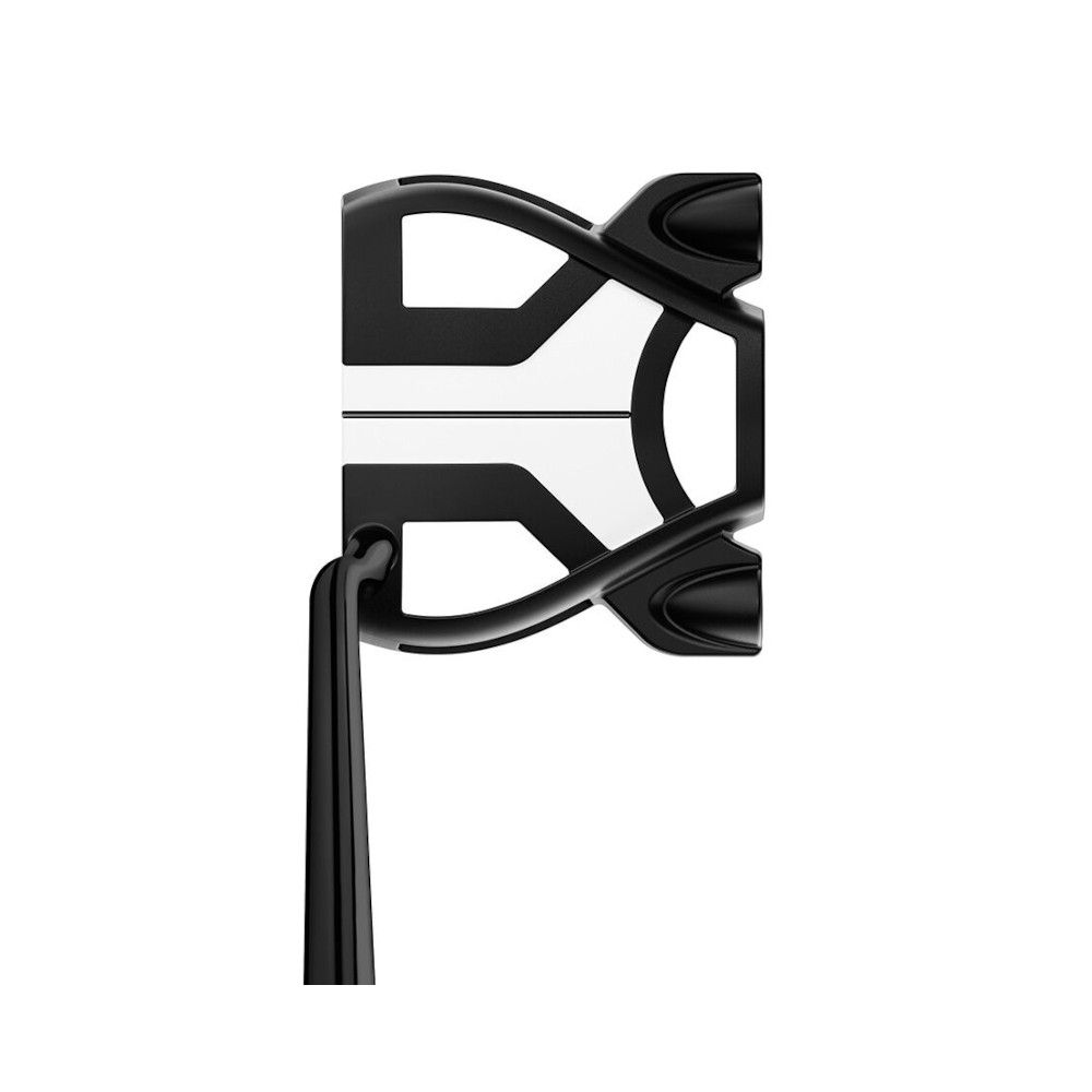Putter Spider Tour S - Black TaylorMade Golf Picture