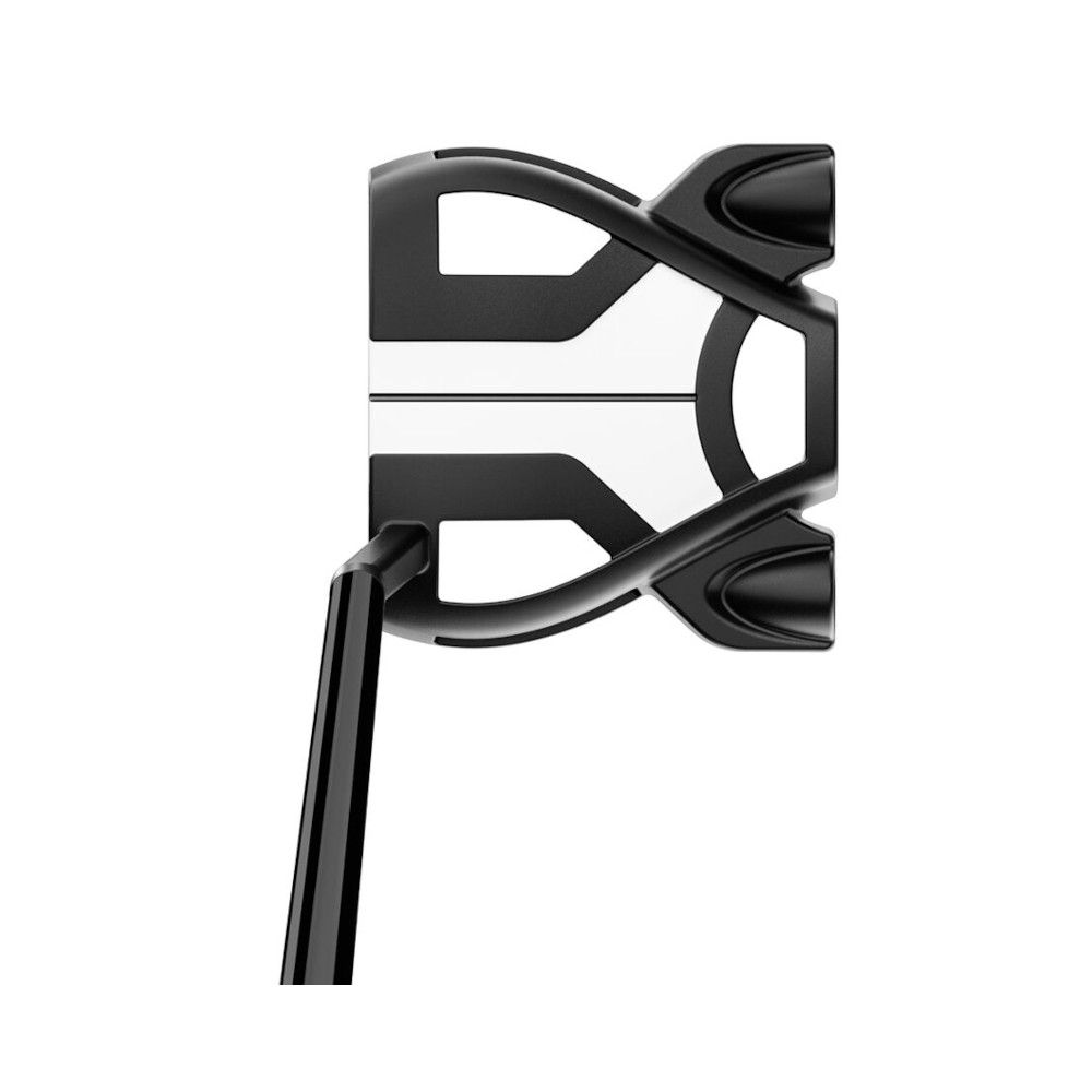 Putter Spider Tour - Black TaylorMade Golf Picture