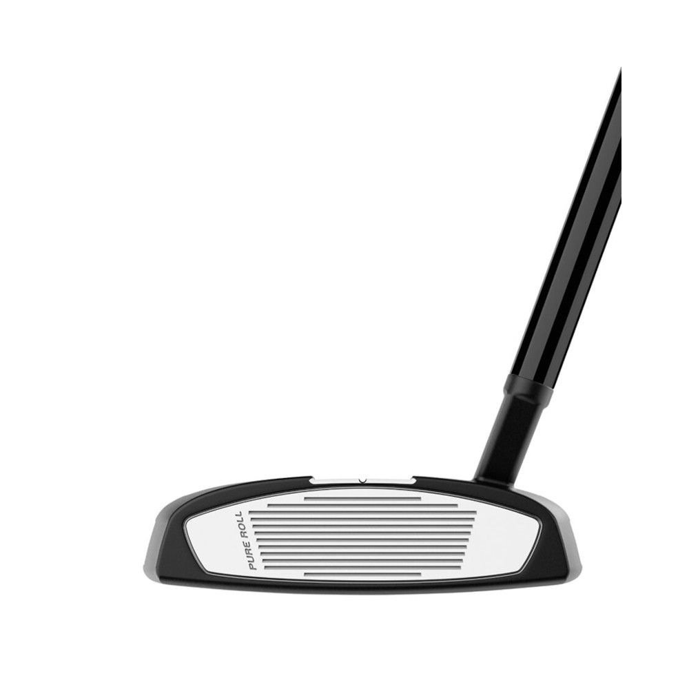 Thumb of undefined