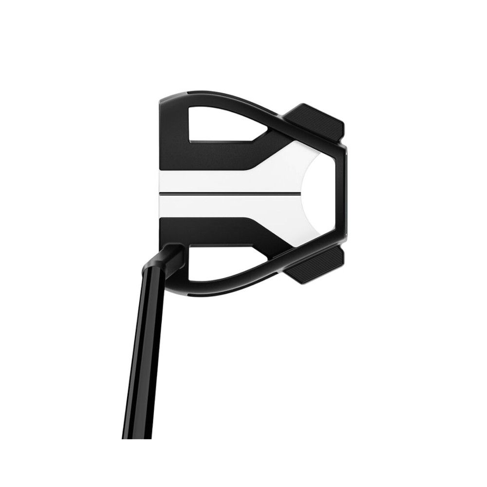 Thumb of undefined