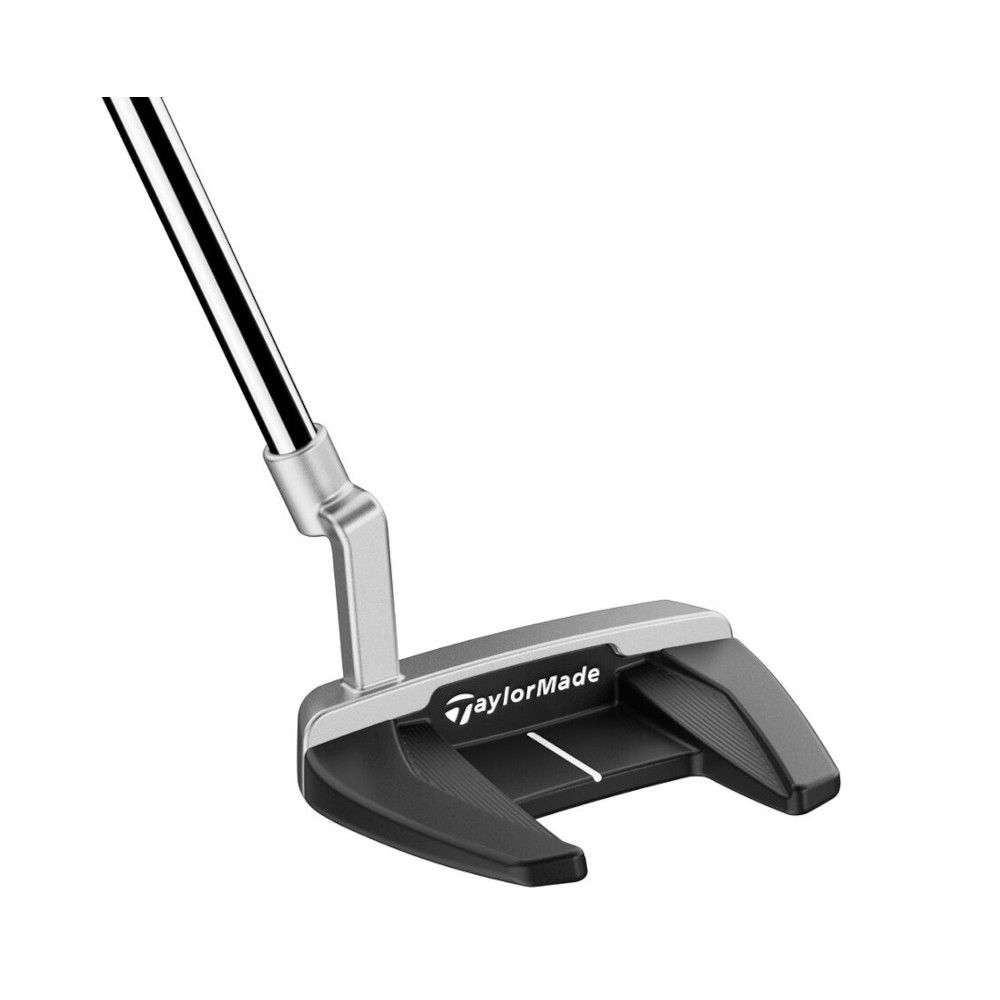 Putter SYSTM2 Bandon TaylorMade Golf Picture