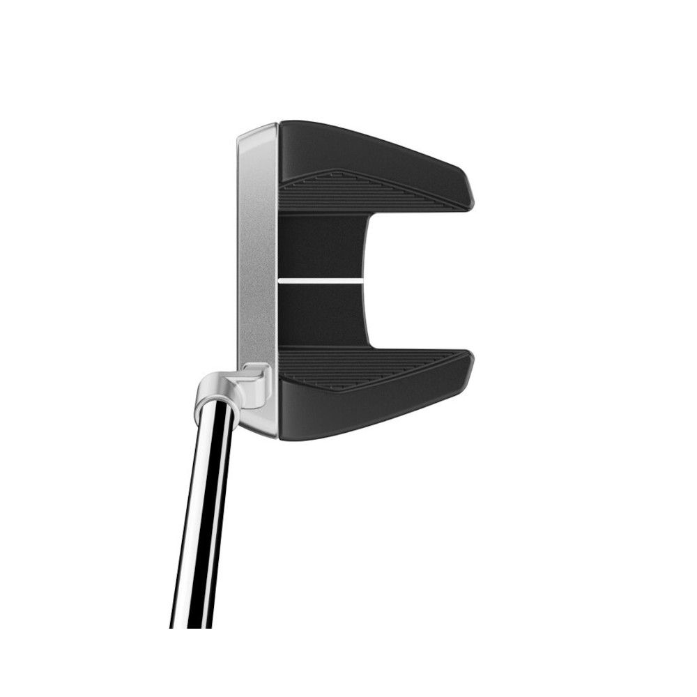 Putter SYSTM2 Bandon TaylorMade Golf Picture