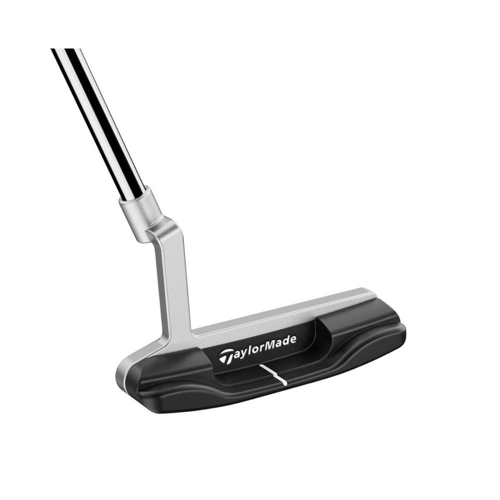 Putter SYSTM2 Soto TaylorMade Golf Picture