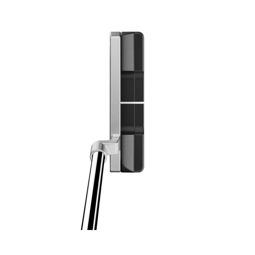 Putter SYSTM2 Juno TaylorMade Golf Picture