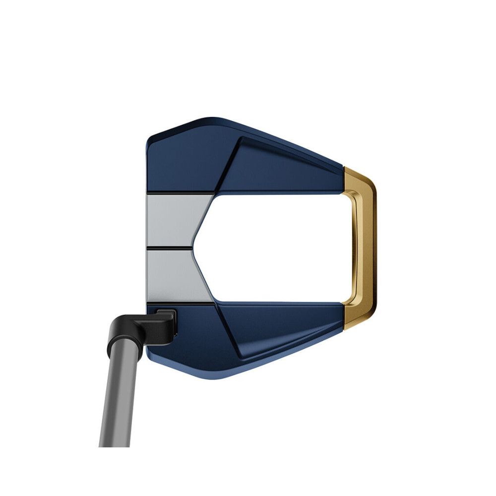 Putter Kalea Gold Women's Spider S TaylorMade Golf Picture