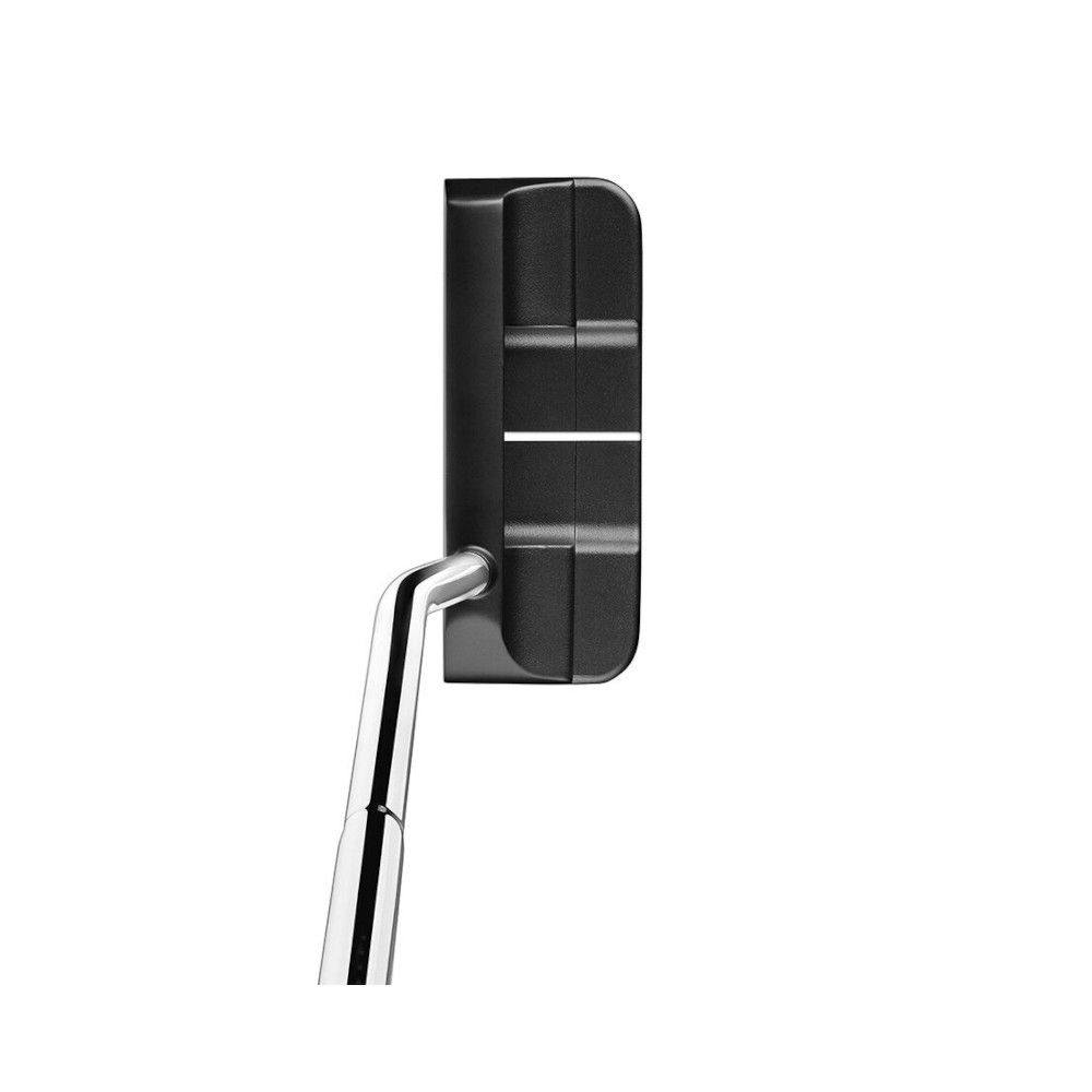Putter TP Black Del Monte TaylorMade Golf Picture