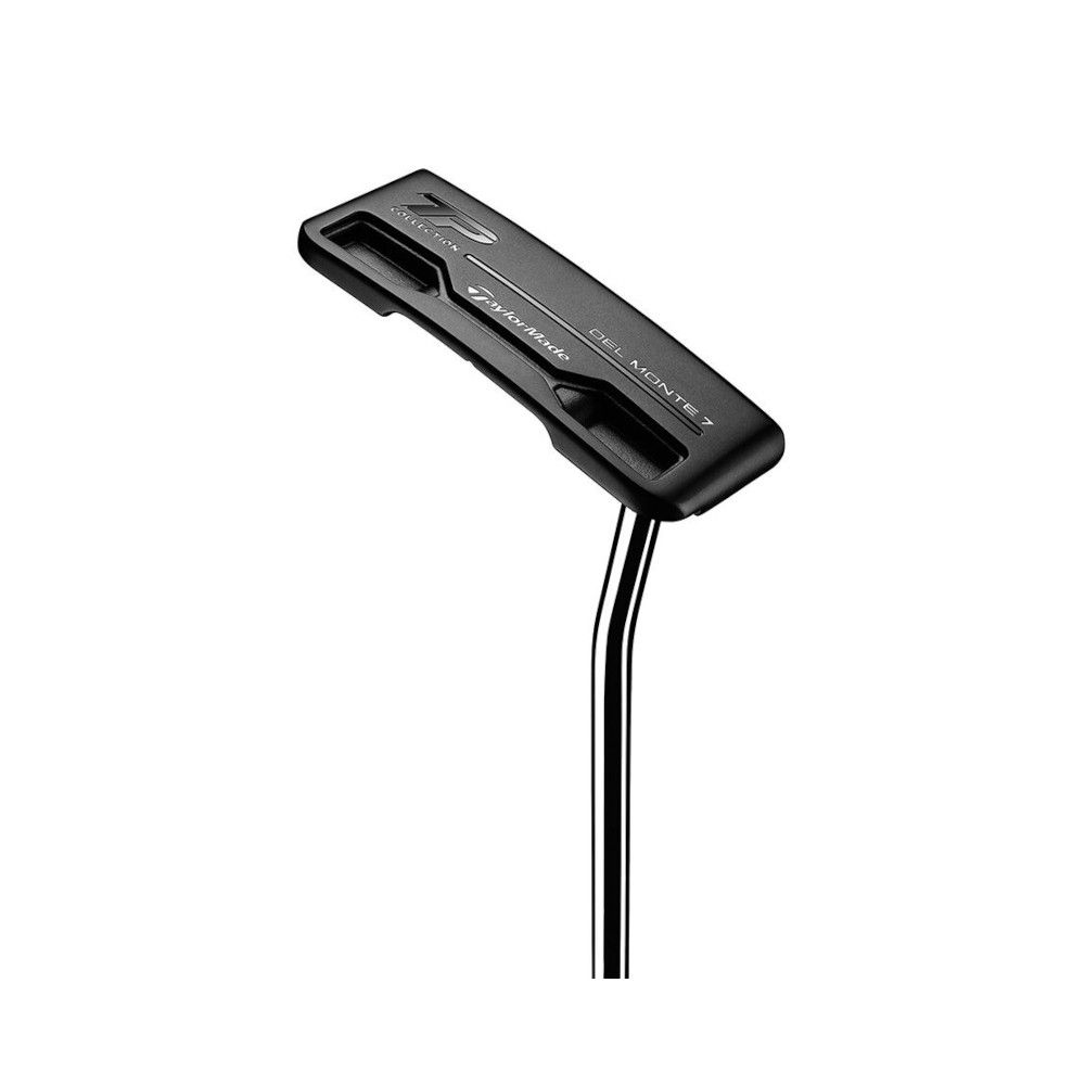 Thumb of undefined