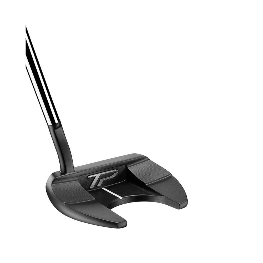 Putter TP Black Ardmore TaylorMade Golf Picture
