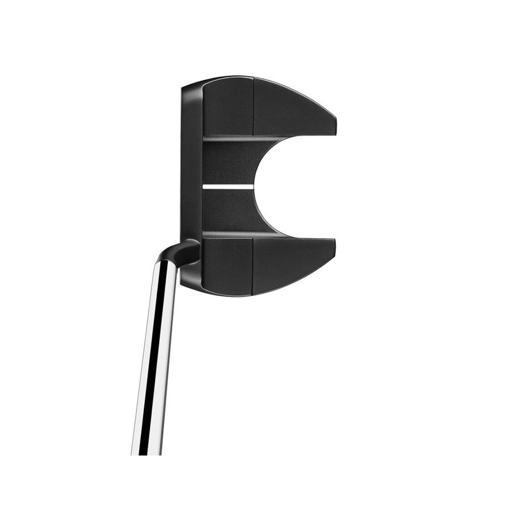 Putter TP Black Ardmore TaylorMade Golf Picture
