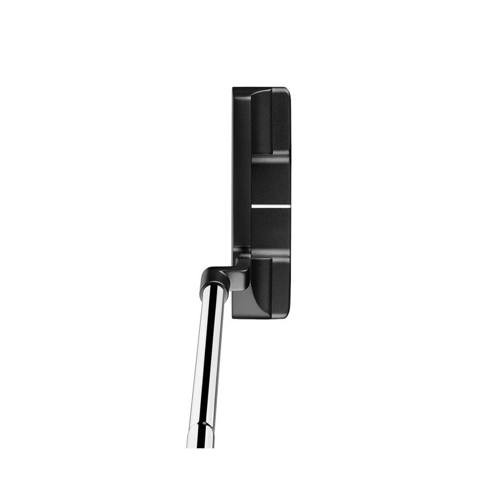Putter TP Black Juno TaylorMade Golf Picture