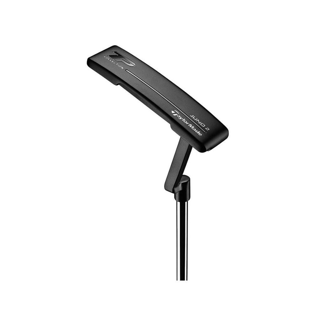 Thumb of undefined