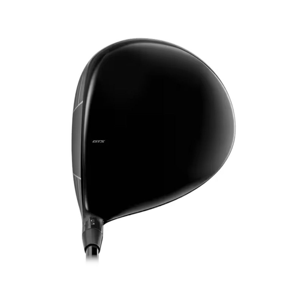 Driver GTS2 Titleist Picture