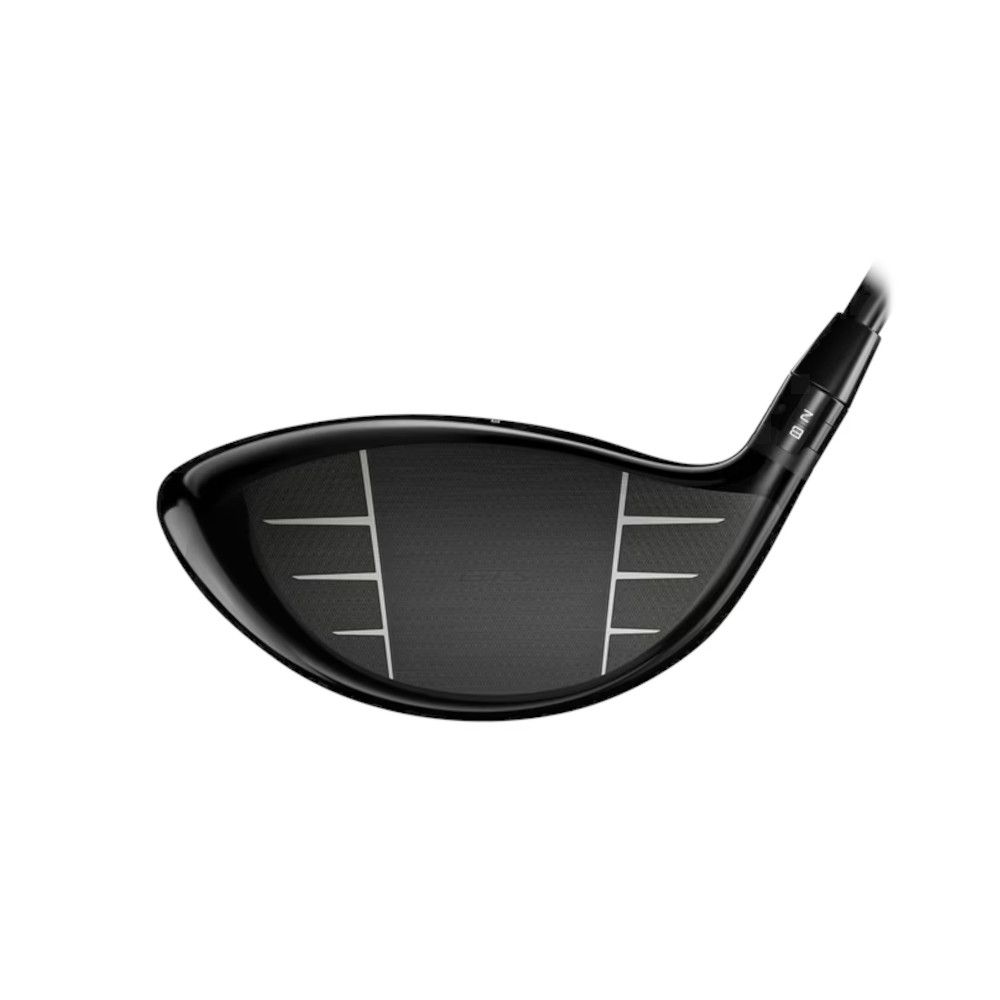 Thumb of undefined