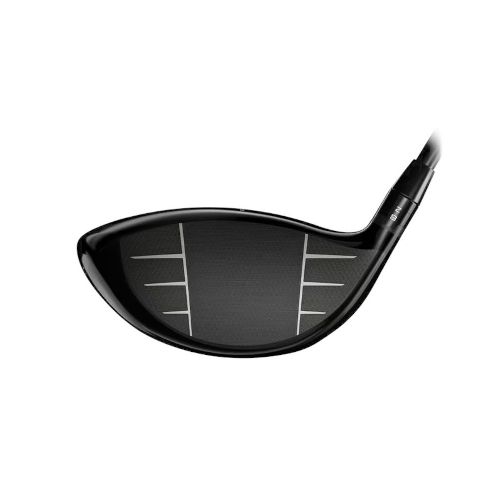 Thumb of undefined