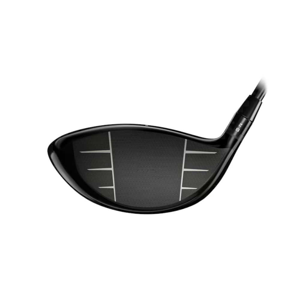 Thumb of undefined