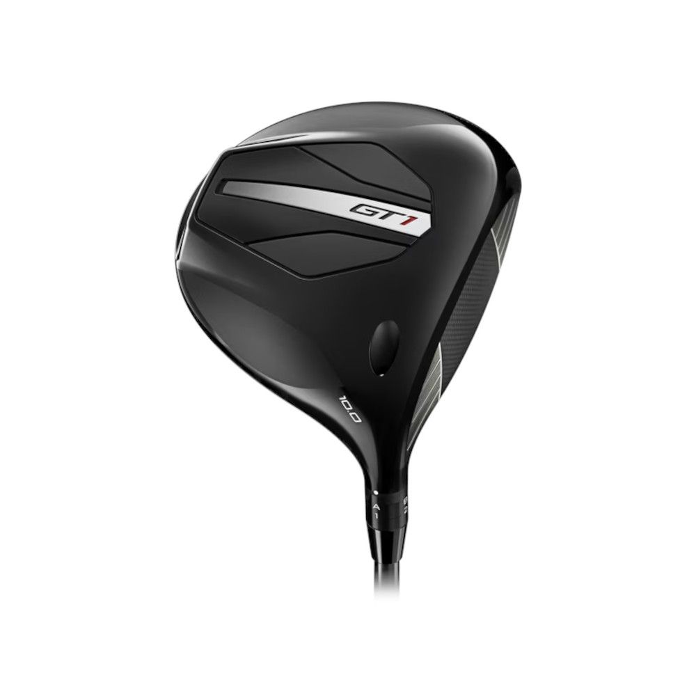 Driver GT1 Titleist Picture