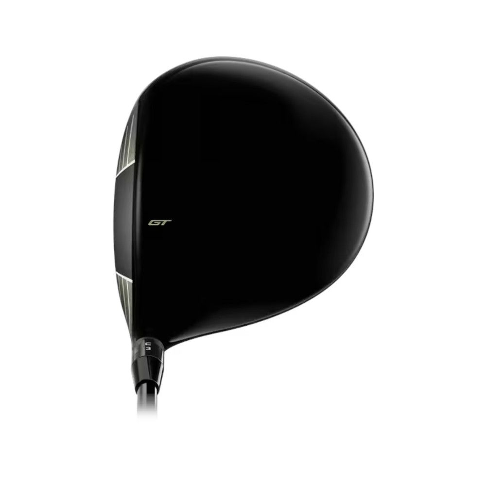 Driver GT1 Titleist Picture