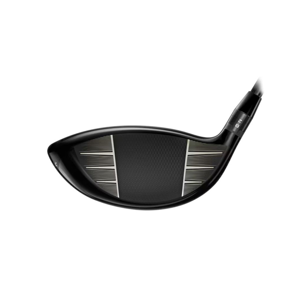 Thumb of undefined