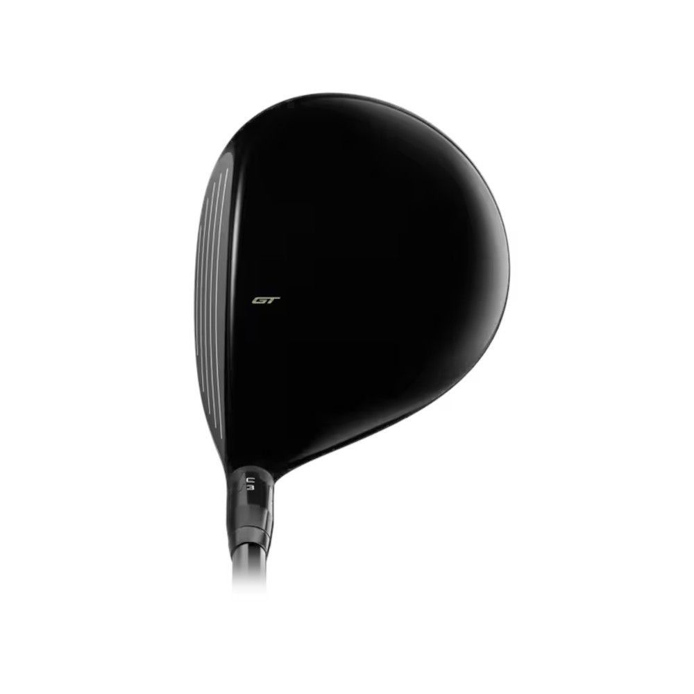 Driver GT280 Mini Driver Titleist Picture