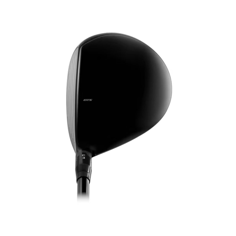 FairwayWood GTS2 Titleist Picture