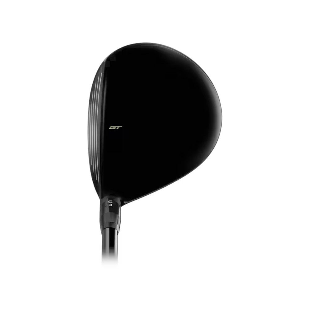 FairwayWood GT1 Titleist Picture